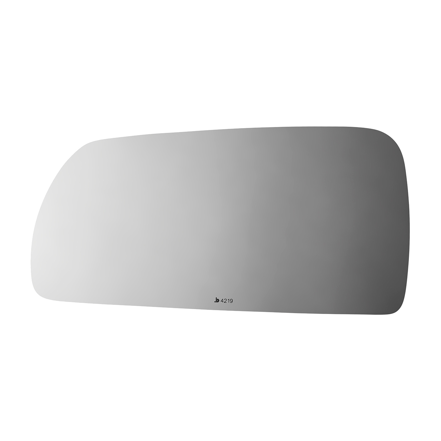 SIDE VIEW MIRROR
